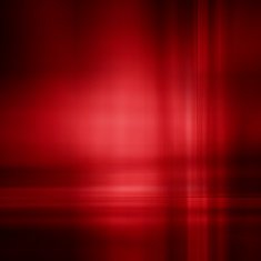 Abstract Red Background N23