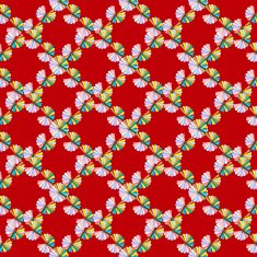 abstract color texture pattern background for design N31