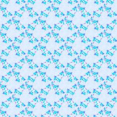 abstract color texture pattern background for design N32