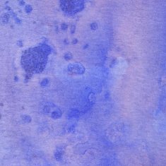 Textured hand painted watercolor background
