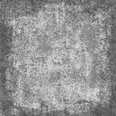 Grunge Background N121