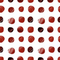 Asian style seamless pattern 2