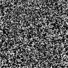 Grunge N10