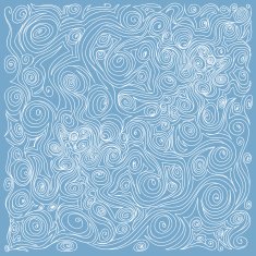 Abstract background for your design - elegant pinstripes N2