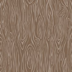 Woodgrain Seamless Pattern
