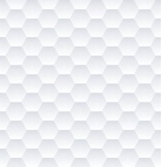 Hexagons Pattern N2