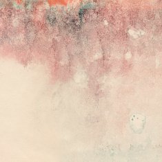 Background watercolor painting N4