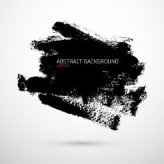 Abstract vector background N186