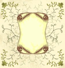 Scrolls N6