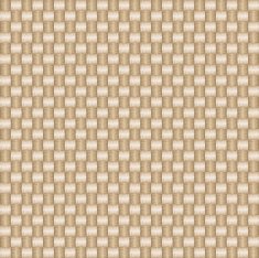 Light Straw (Seamless)