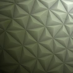 Abstract Polygonal background for Design - Low Poly Geometric Vector N97