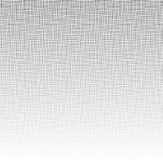 Light Canvas texture N2