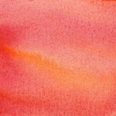 orange watercolor background N7