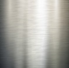 Polished metal texture N2