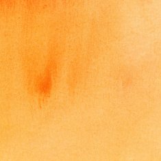 orange watercolor background N11