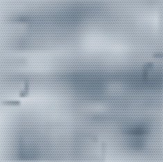 Blue geometric texture background N2