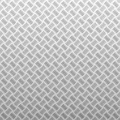 Steel floor pattern N2