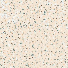 Seamless Flecked Stone Texture N3
