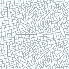 Mosaic seamless background N2