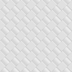 Minimalistic concept modern style wallpaper background N2