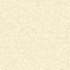 Ivory color seamless pattern N2