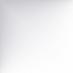Soft gradient striped lines abstract background