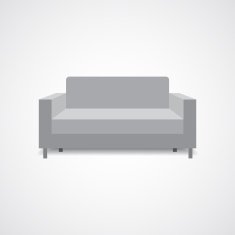 Sofa furniture N2