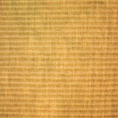 brown paper texture background