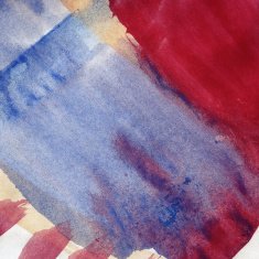 Abstract arts background N4