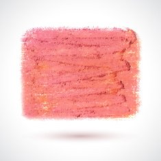PastelBrushPink N2