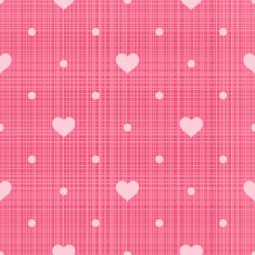 retro seamless pattern N39