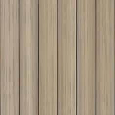 Wooden table vintage board Background N2