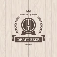 Draft Beer N2