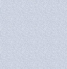 Seamless pattern with lace texture N2