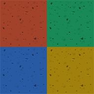 Ground Tissue