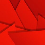 Background abstract design texture N22