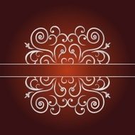 Luxury background for design N18