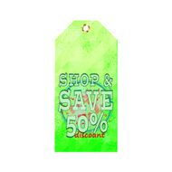 shop&amp;save N2