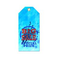 big sale blue N2