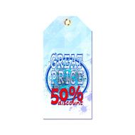 great price blue N2