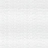 Paper texture background N10