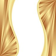 template gold N2