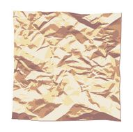 Cover brown paper N2