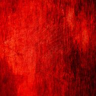 abstract red grunge background N2