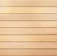 Vector wood plank background N6