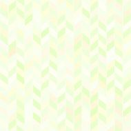 Seamless chevron pattern N79