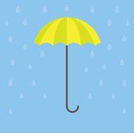 Umbrella N83