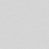 Seamless abstract white stone texture N3