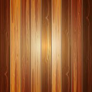 Wood texture N24