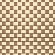 Geometric squares abstract seamless pattern backgrounds N2